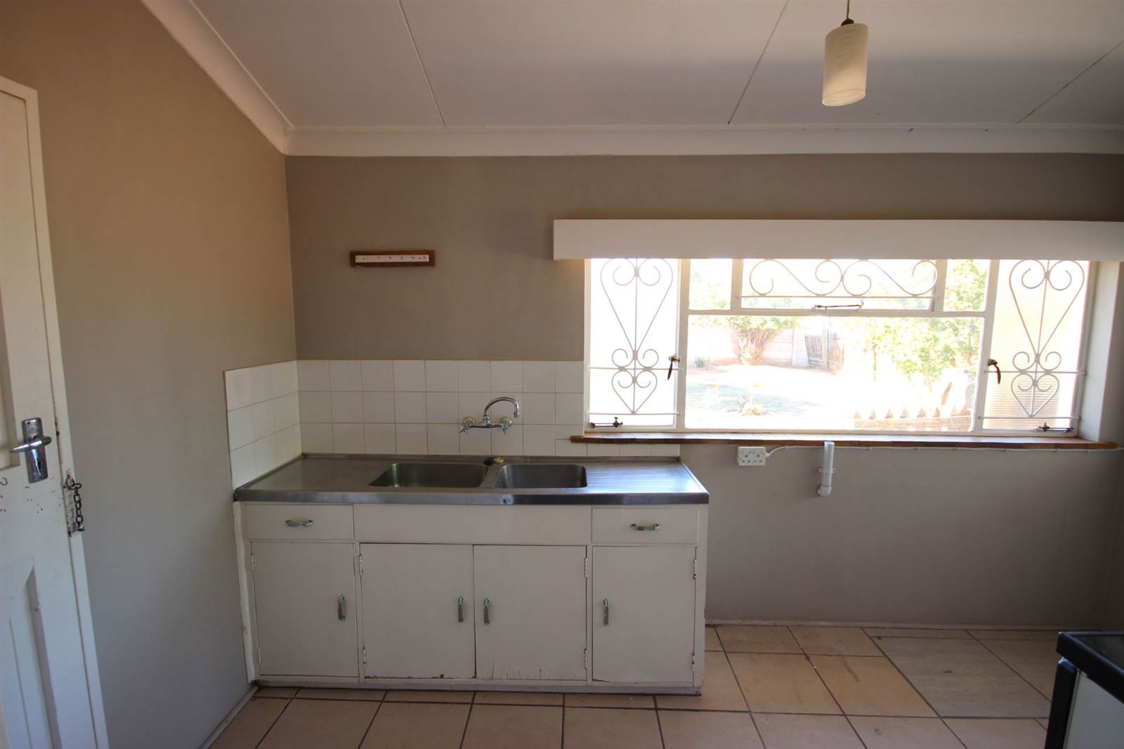 3 Bed House in Wesbank photo number 13