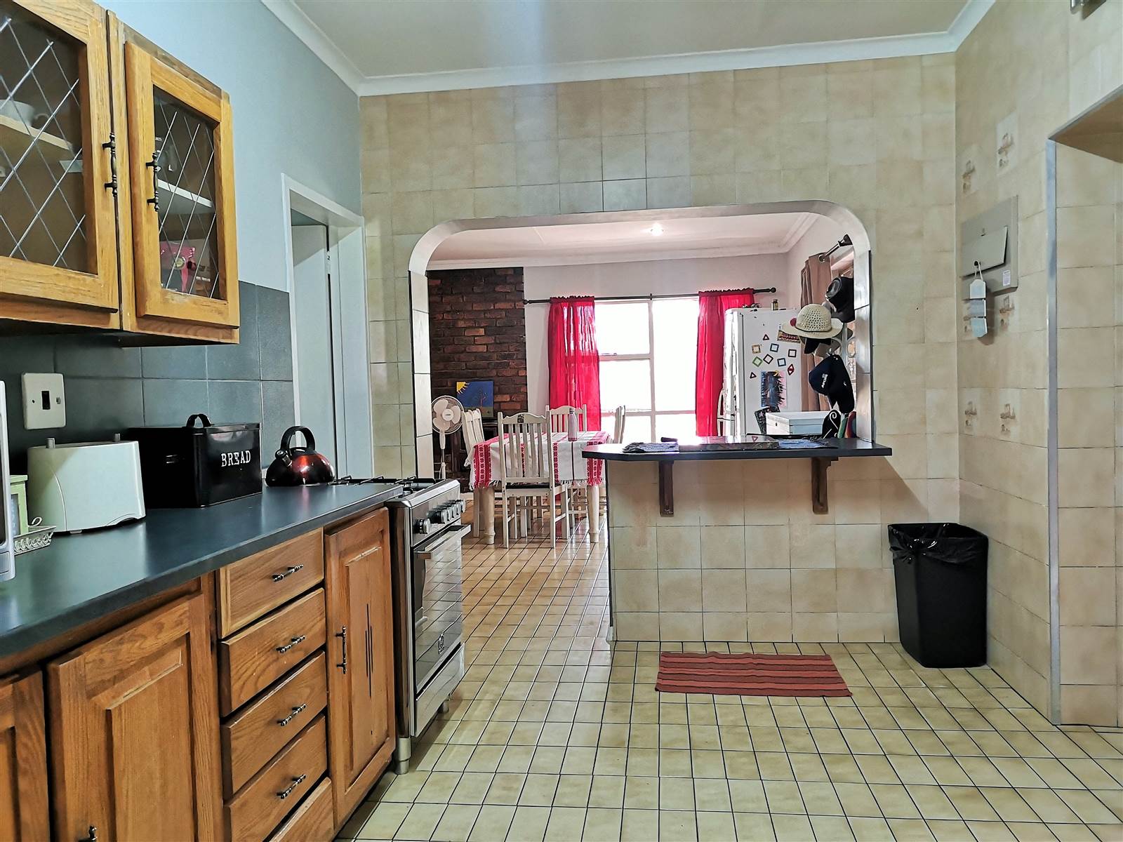 4 Bed House in Doringkloof photo number 5