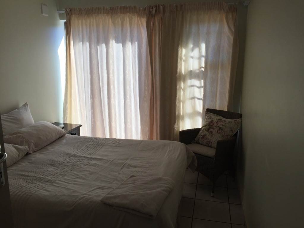 2 Bed Townhouse in Kathu photo number 4
