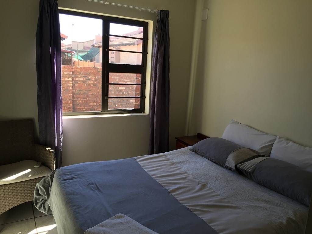 2 Bed Townhouse in Kathu photo number 5