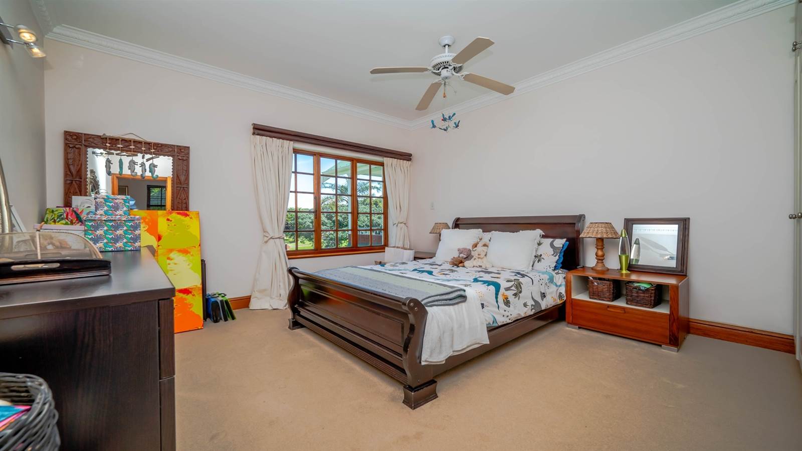 4 Bed House in Mt Edgecombe Estate 1 & 2 photo number 11
