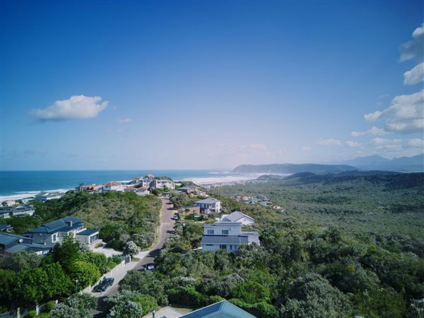 889 m² Land 889 m² Land
