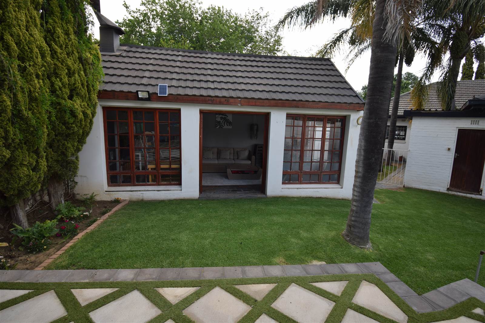 4 Bed House in St Helena photo number 19