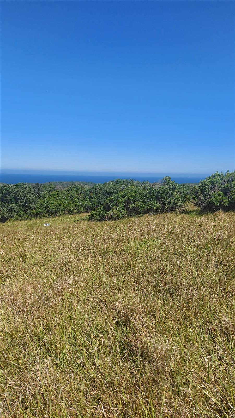 826 m² Land available in Kenton-on-Sea photo number 6