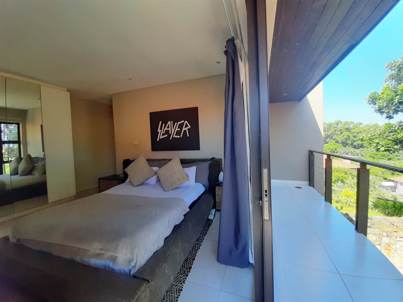 3 Bed Apartment in Zimbali Estate photo number 10