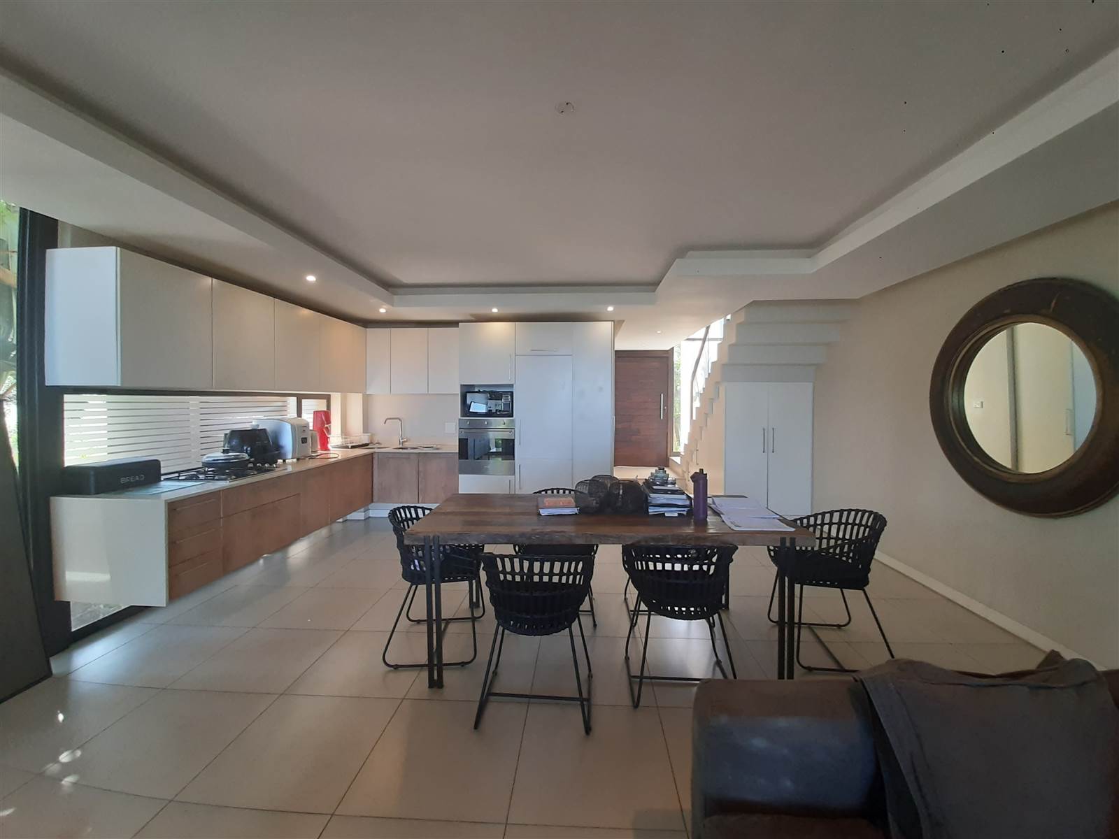 3 Bed Apartment in Zimbali Estate photo number 16