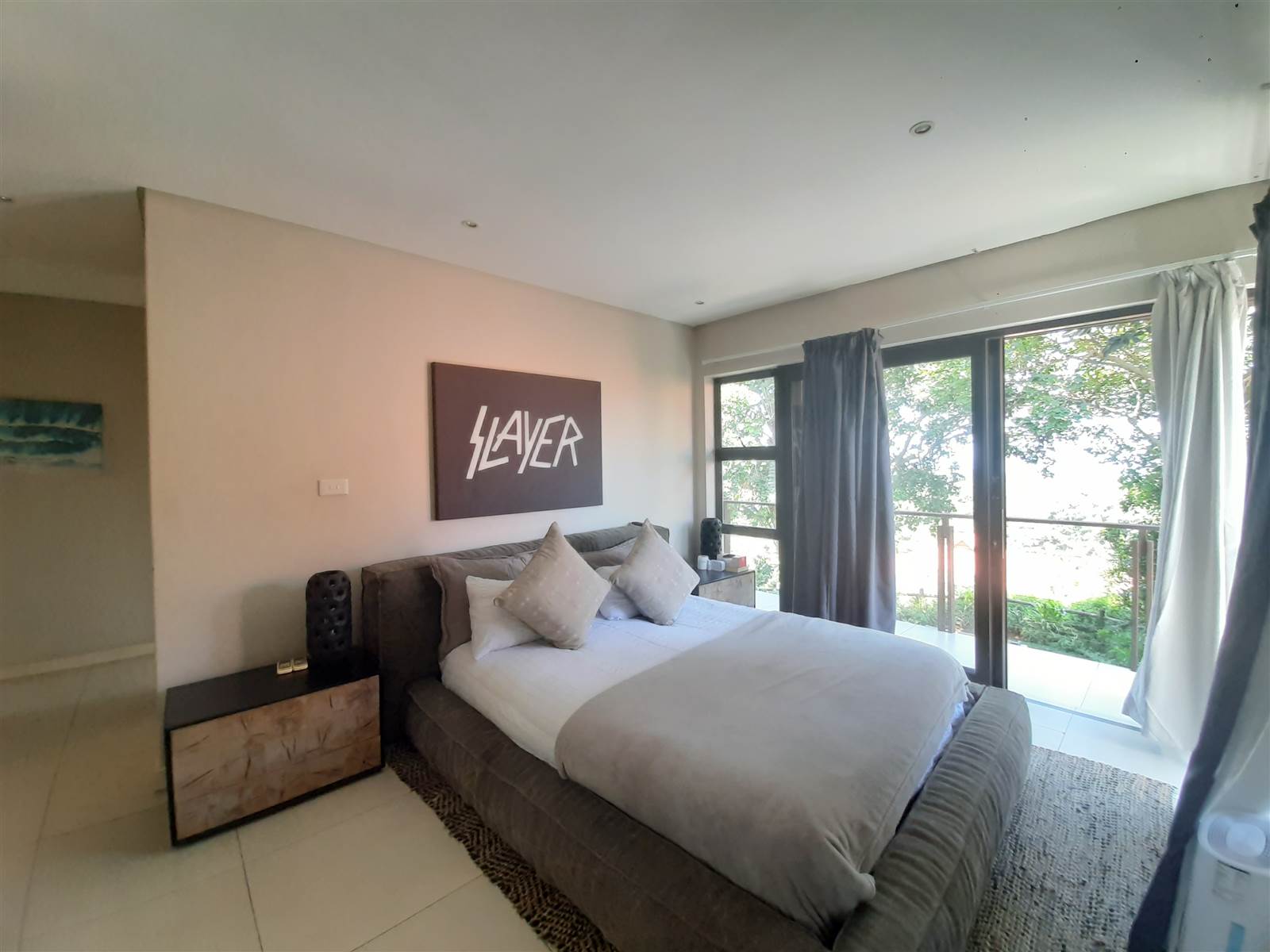 3 Bed Apartment in Zimbali Estate photo number 12