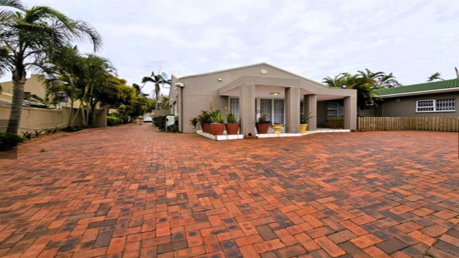 5 Bed House in Umhlanga Rocks photo number 26