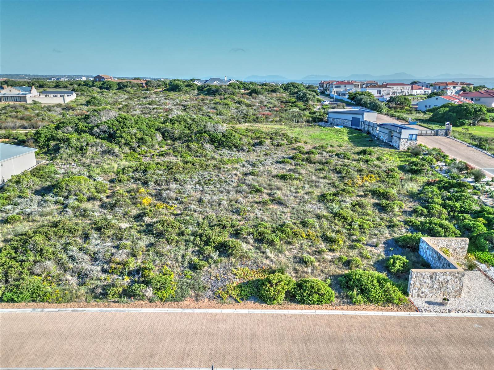 708 m² Land available in Stilbaai photo number 7