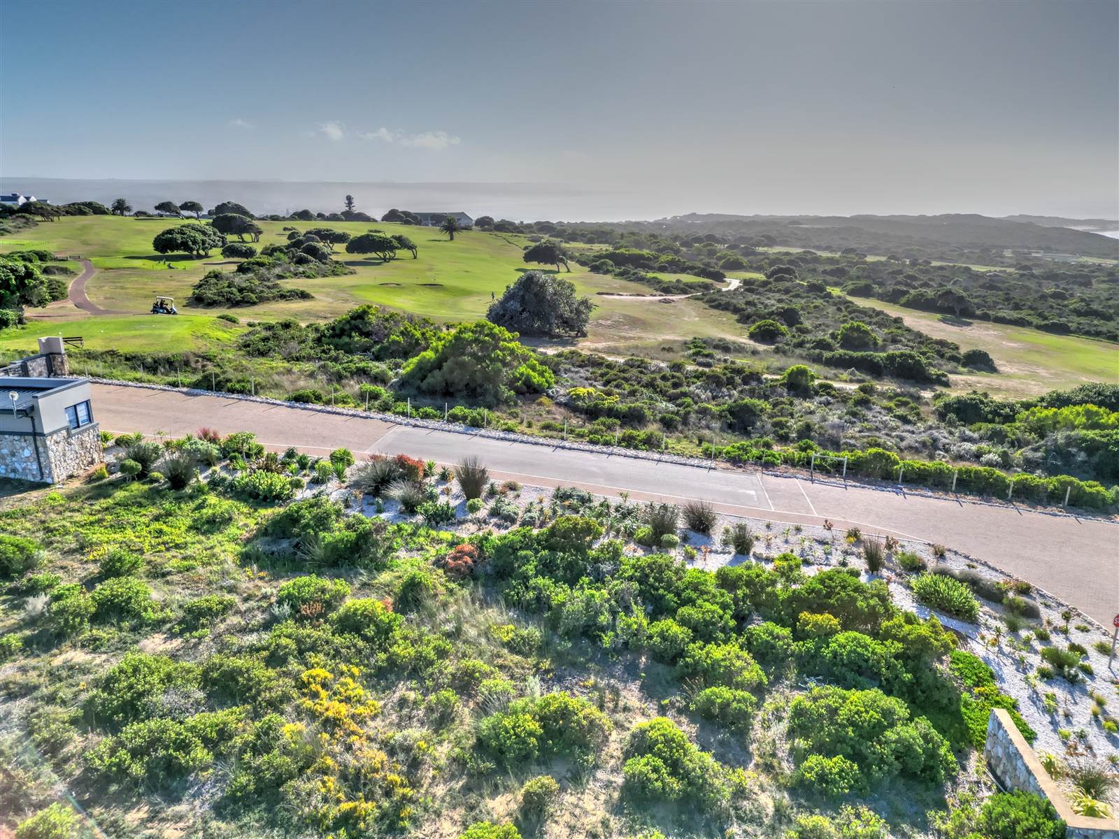 708 m² Land available in Stilbaai photo number 9