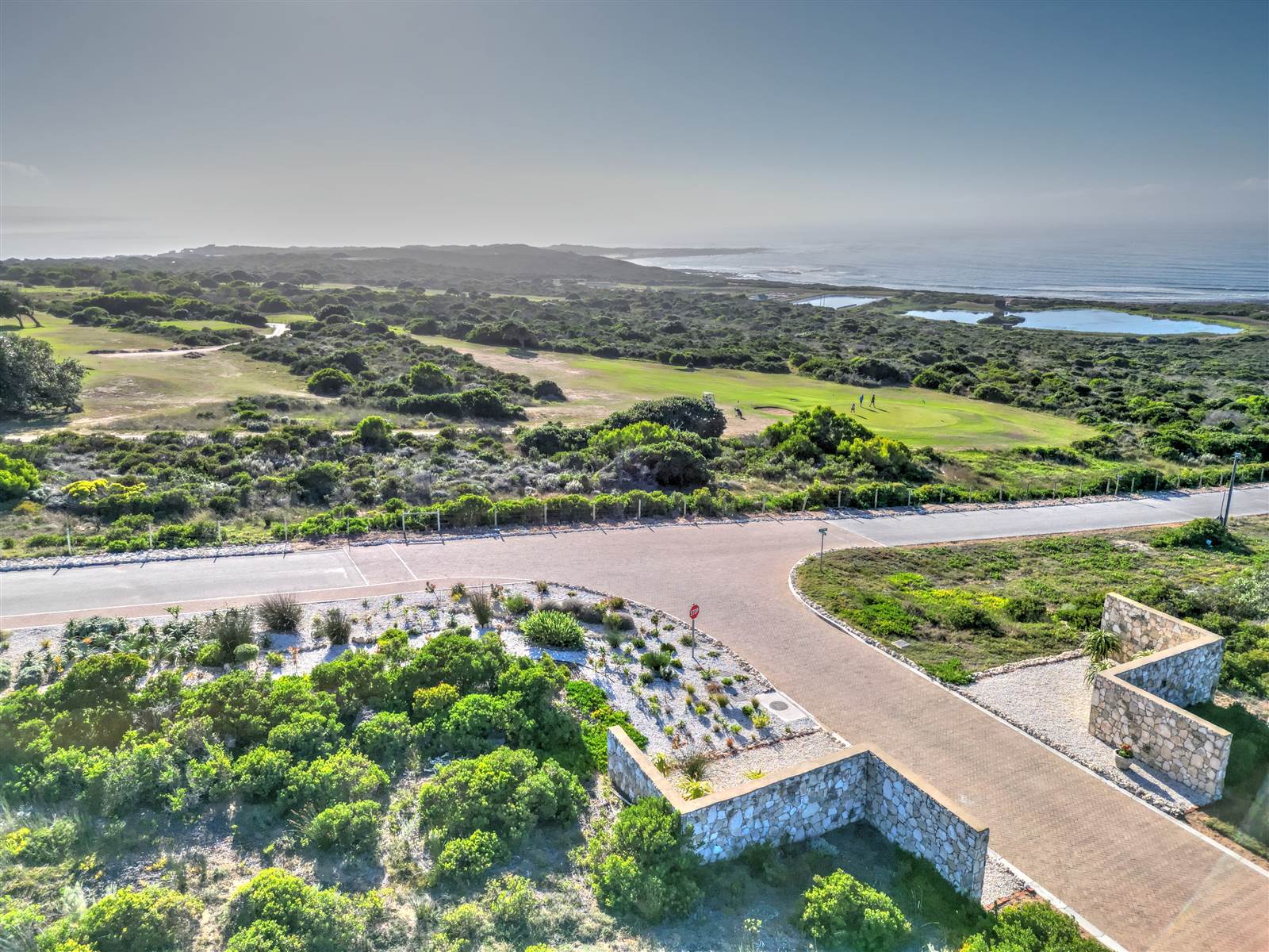 708 m² Land available in Stilbaai photo number 10