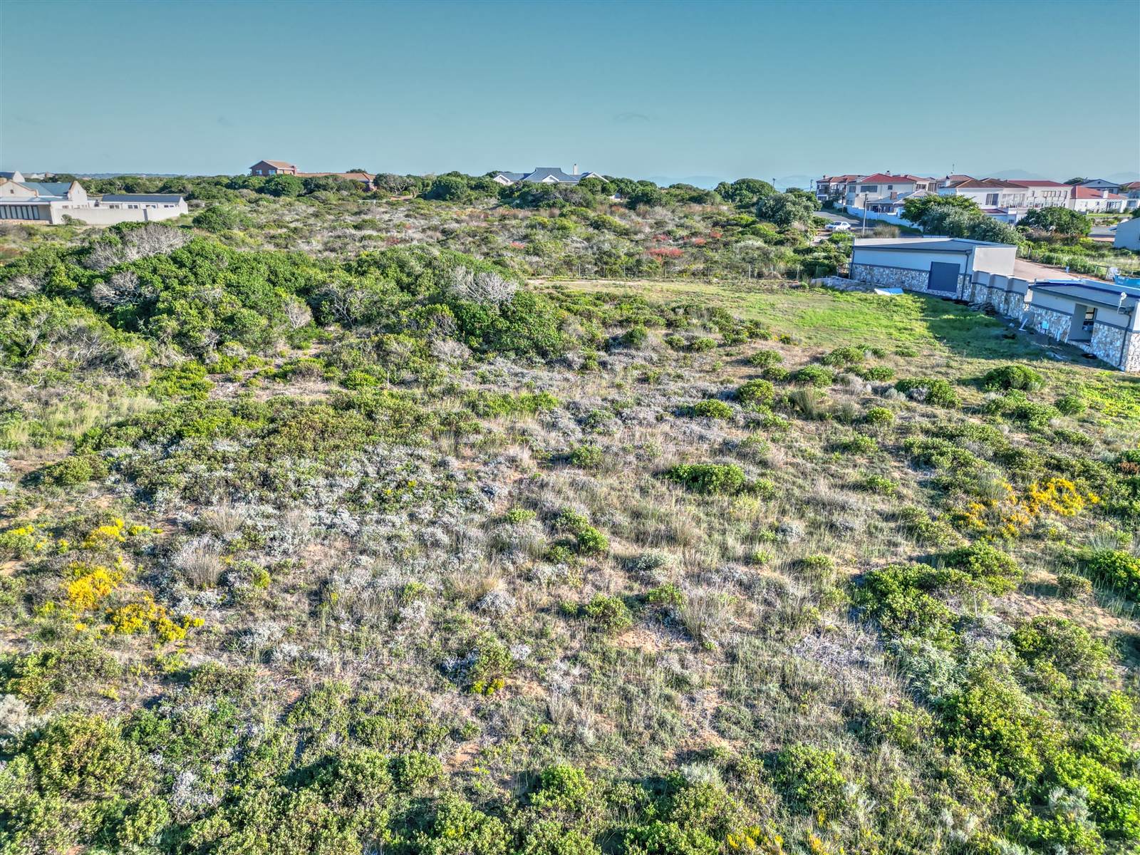 708 m² Land available in Stilbaai photo number 6
