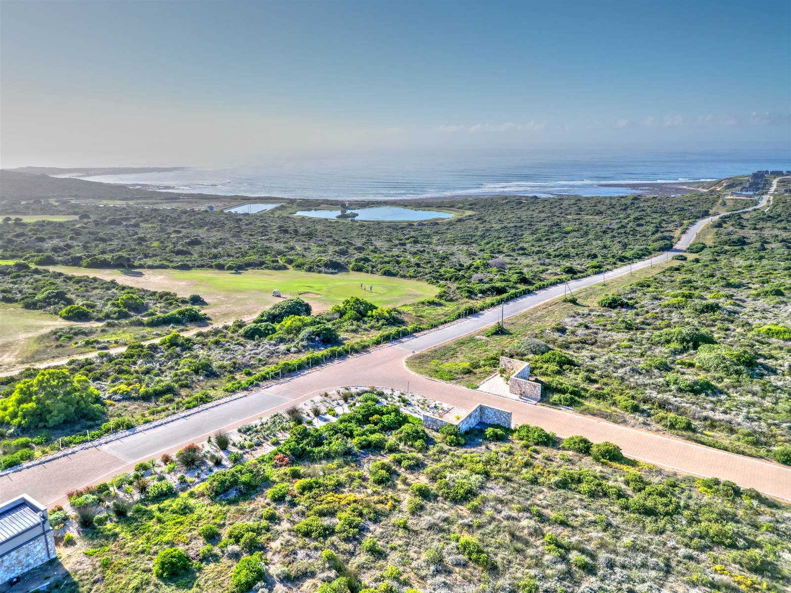 708 m² Land available in Stilbaai photo number 12