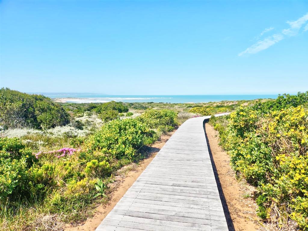 708 m² Land available in Stilbaai photo number 8