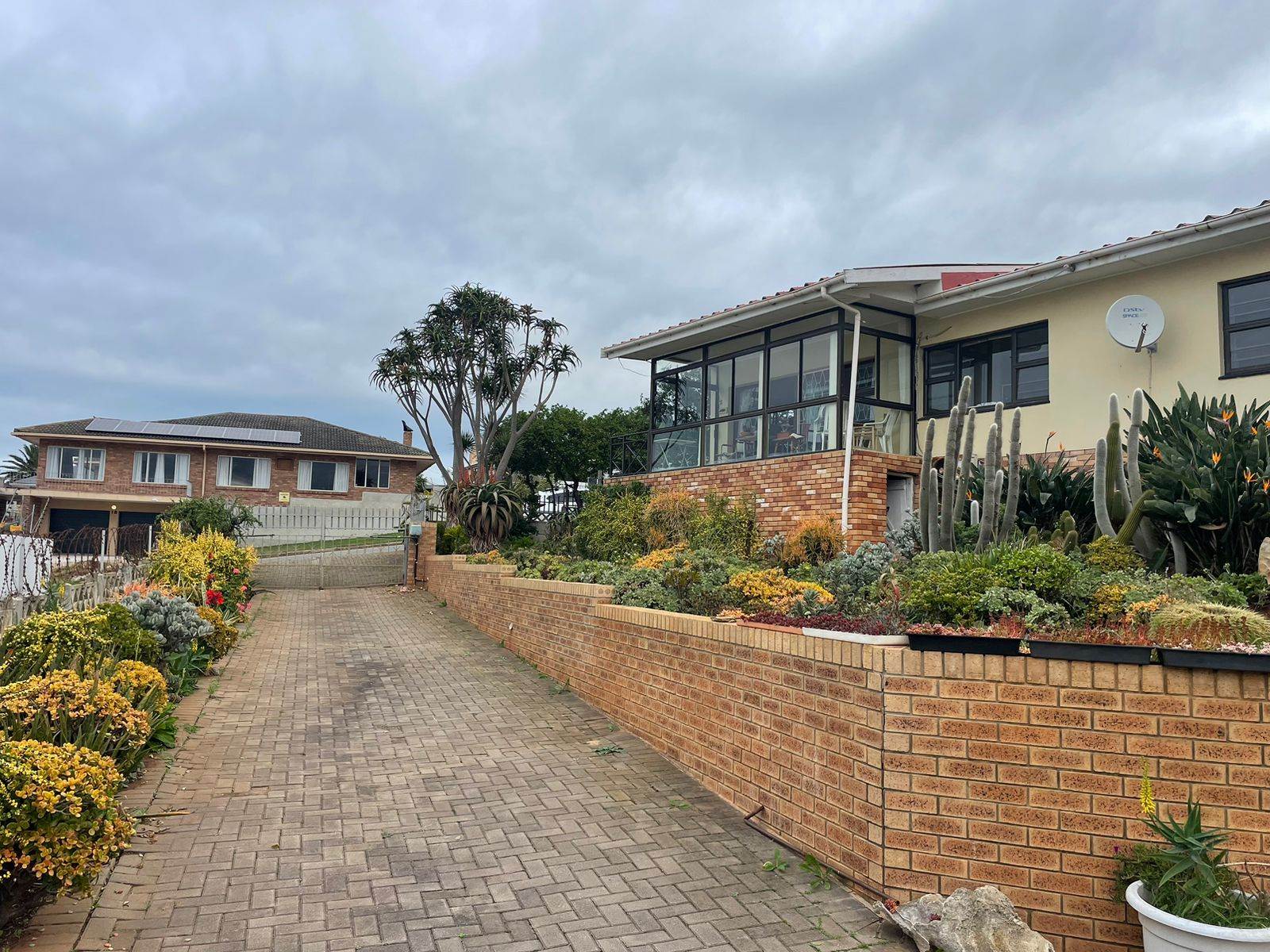 5 Bed House in Jeffreys Bay photo number 23