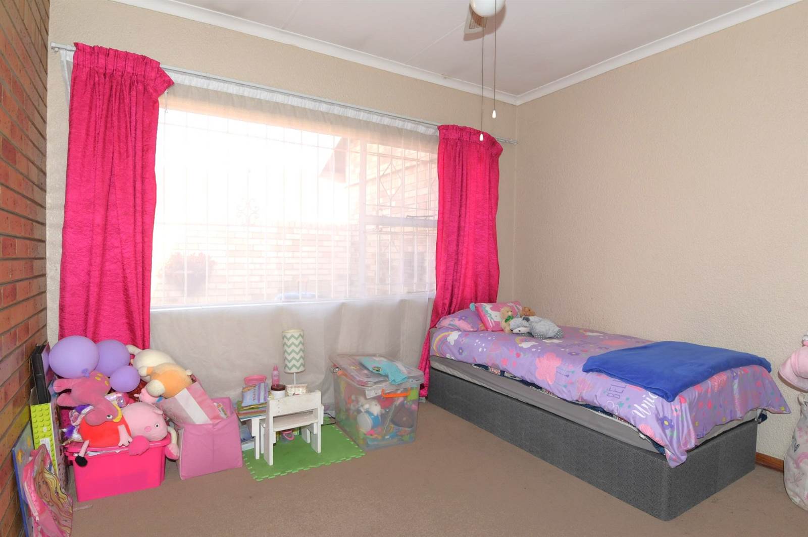 3 Bed Townhouse in Strubenvale photo number 13