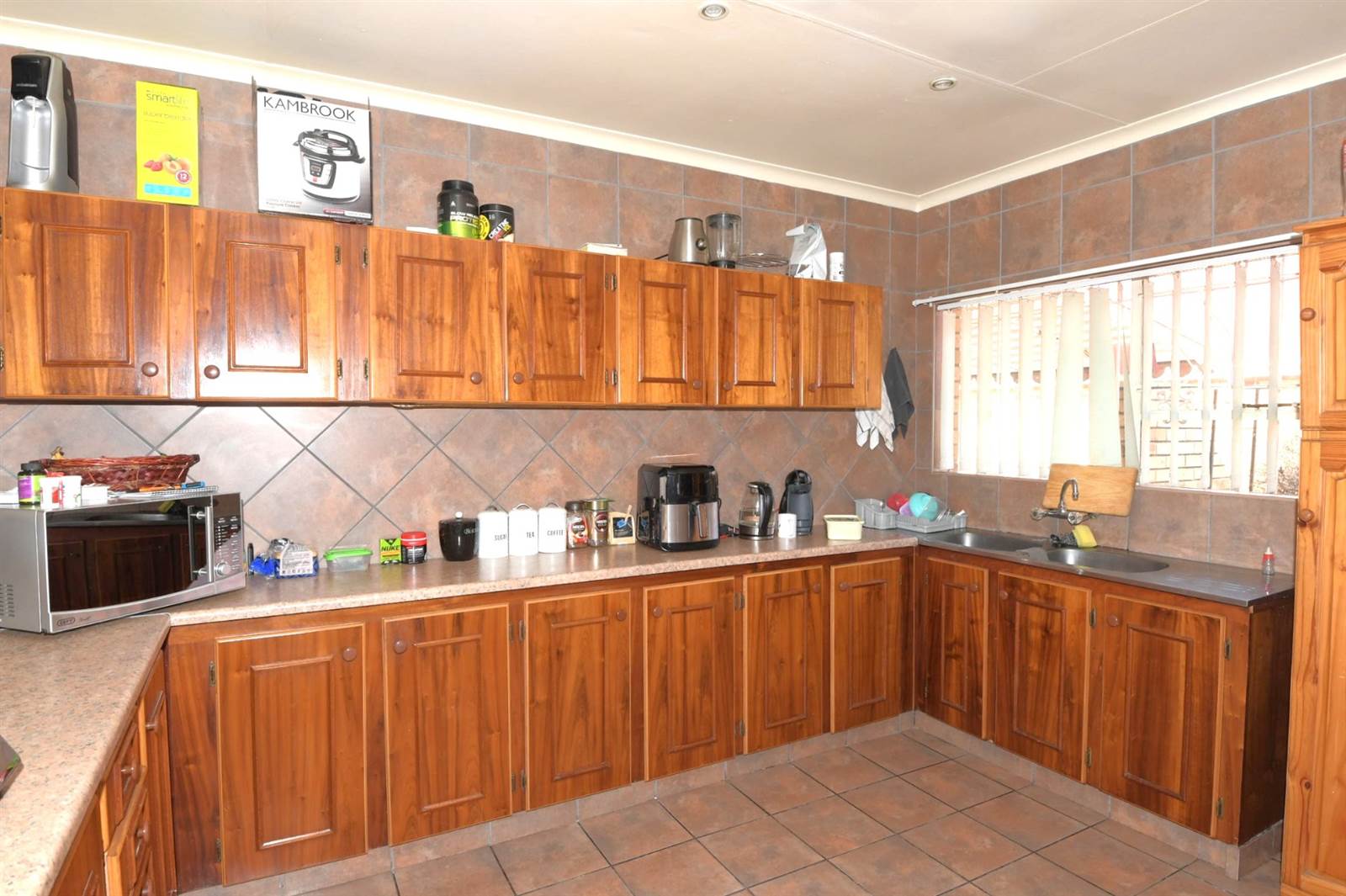 3 Bed Townhouse in Strubenvale photo number 5