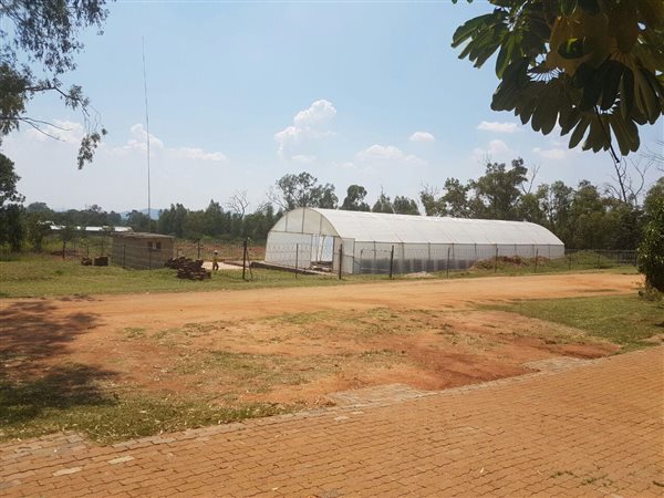 300 m² Commercial space 300 m² Commercial space