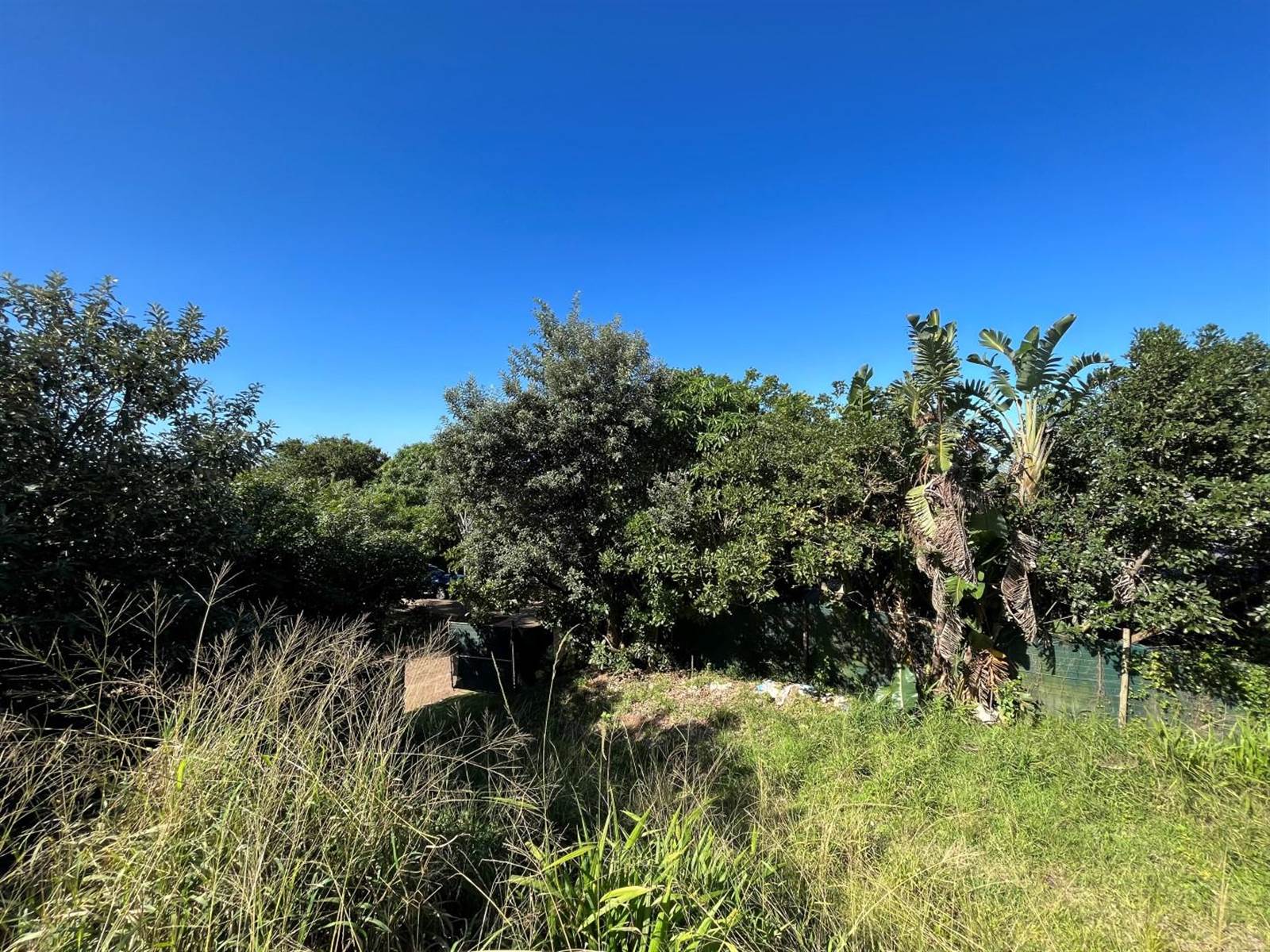 935 m² Land available in Brettenwood Coastal Estate photo number 13