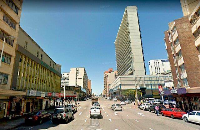 4260  m² Commercial space in Durban CBD photo number 6