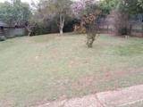 4 Bed House in Constantia Kloof photo number 17
