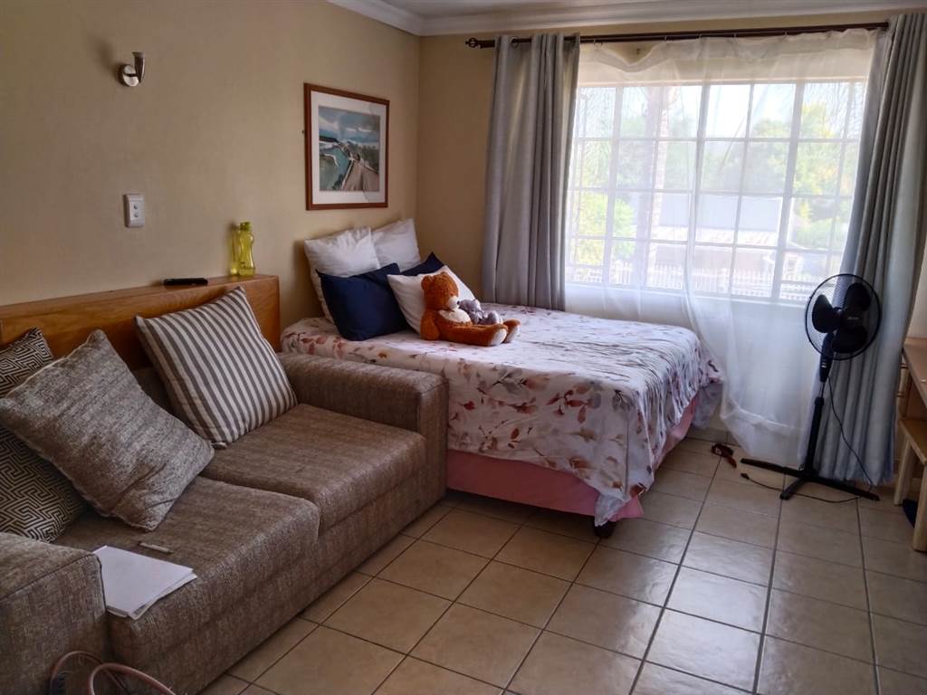1 Bed House in Rietfontein photo number 8