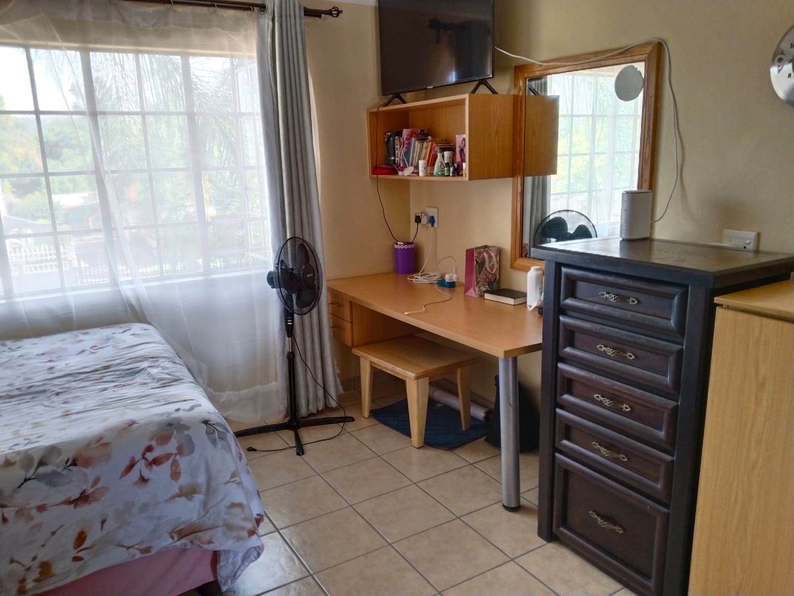 1 Bed House in Rietfontein photo number 9