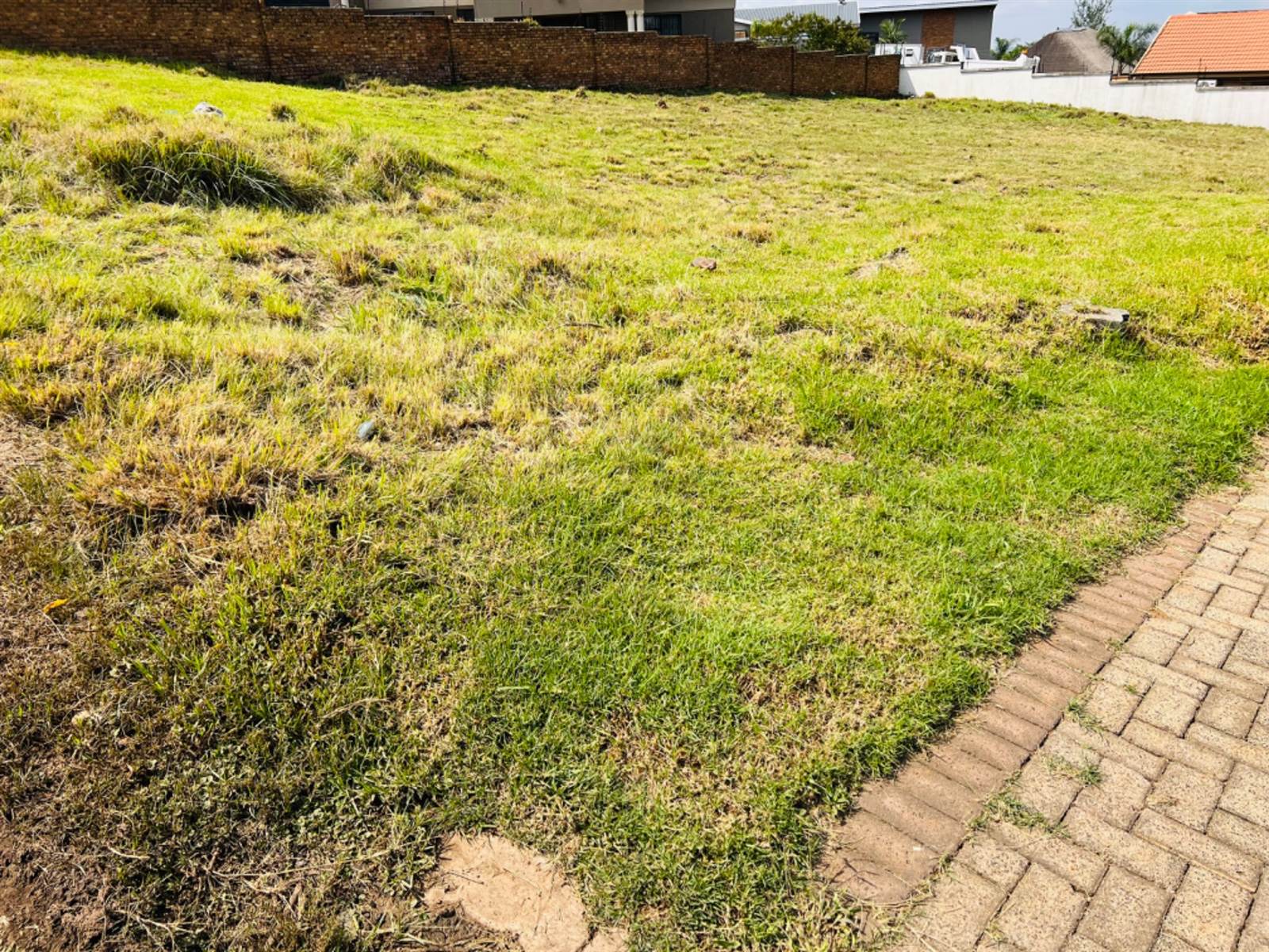 1029 m² Land available in Witbank Central photo number 9