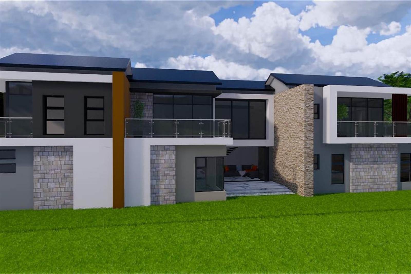 1029 m² Land available in Witbank Central photo number 13