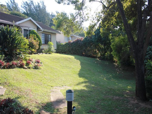 3 Bedroom House 3 Bedroom House