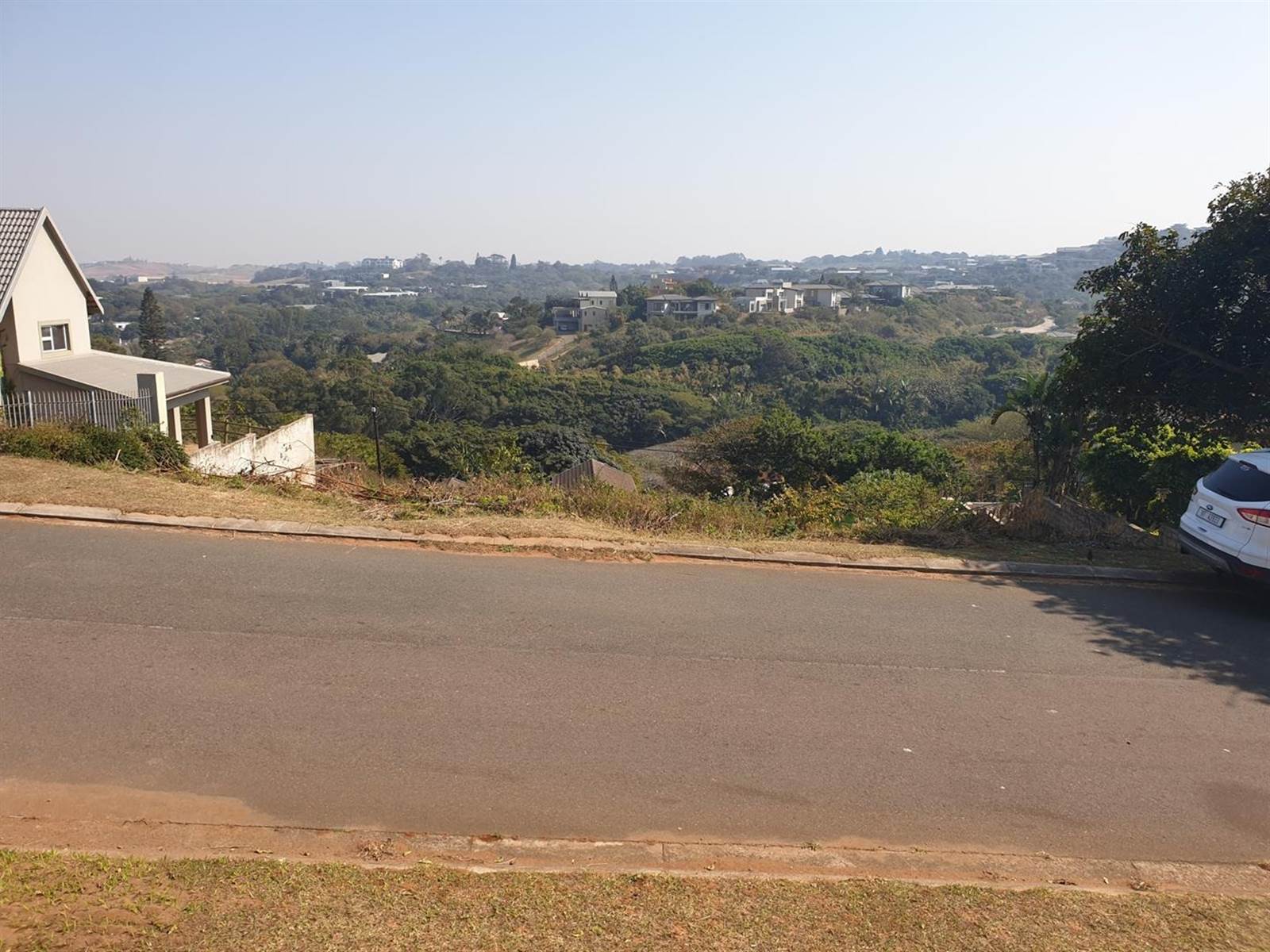 900 m² Land available in Sheffield Beach photo number 7
