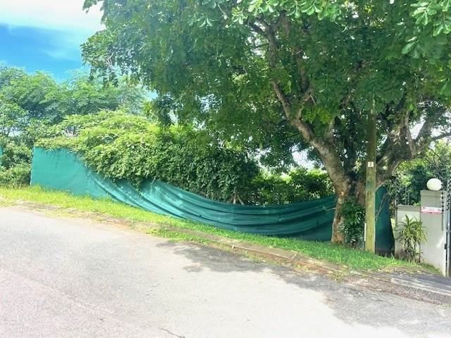 900 m² Land available in Sheffield Beach photo number 14
