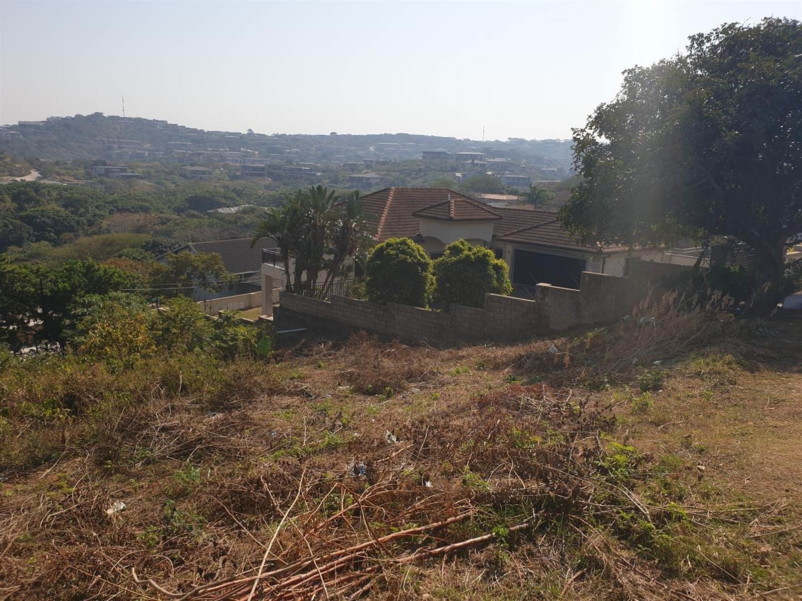 900 m² Land available in Sheffield Beach photo number 10