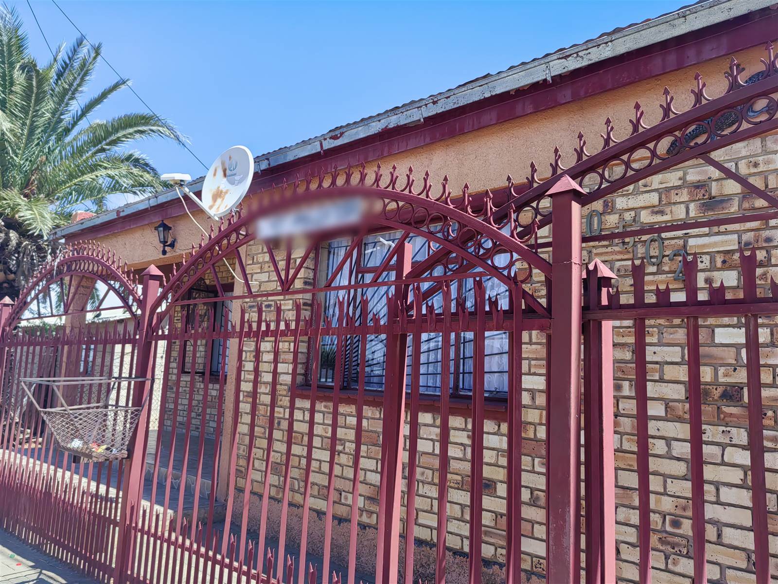 3 Bed House in Mangaung photo number 16