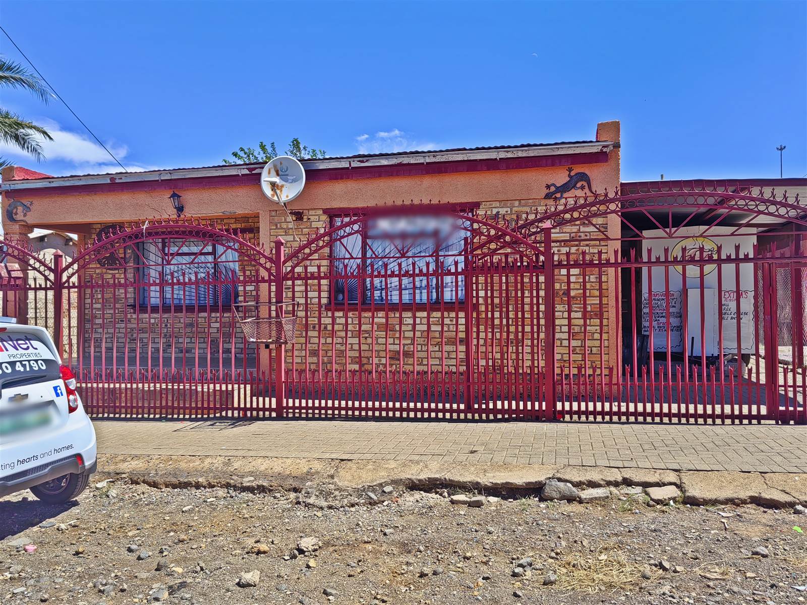 3 Bed House in Mangaung photo number 17