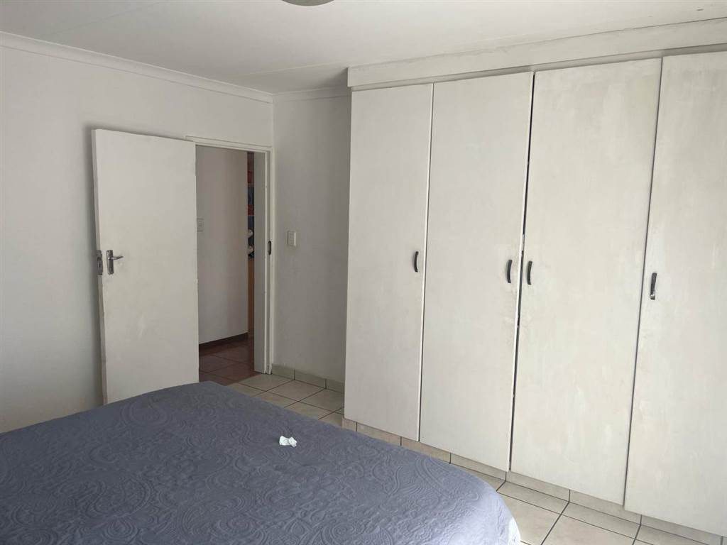 2 Bed Townhouse in Risana photo number 17