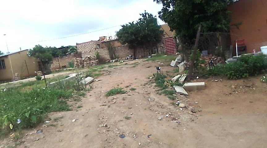 300 m² Land available in Lethlabile photo number 4