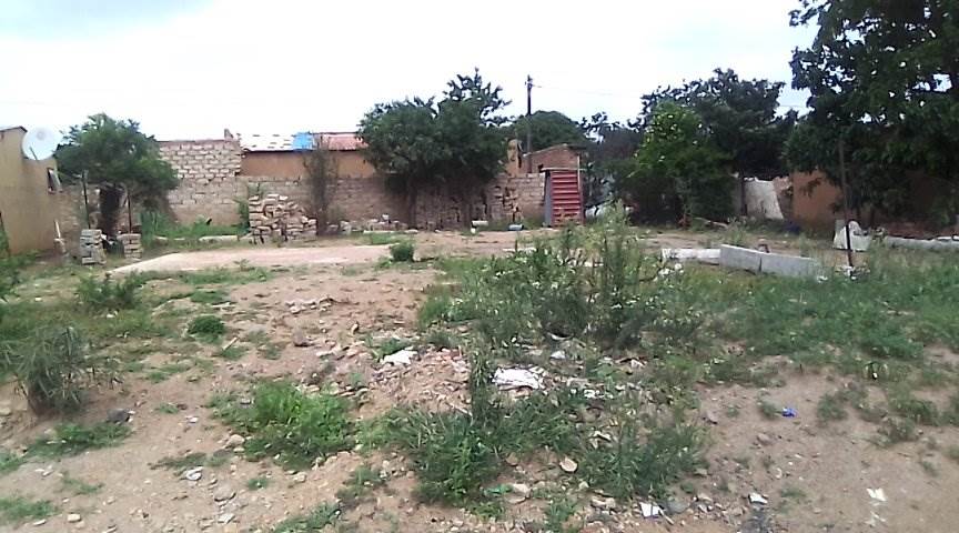 300 m² Land available in Lethlabile photo number 6