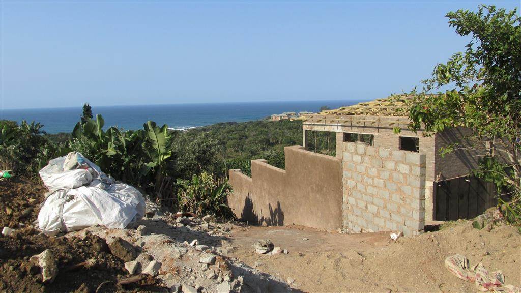 1632 m² Land available in Trafalgar photo number 4