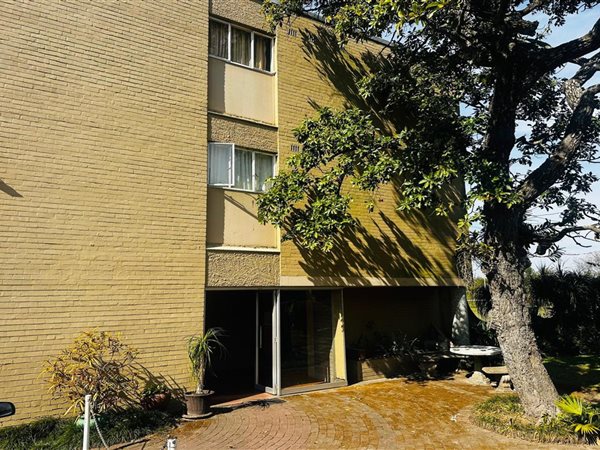 1 Bedroom Apartment 1 Bedroom Apartment