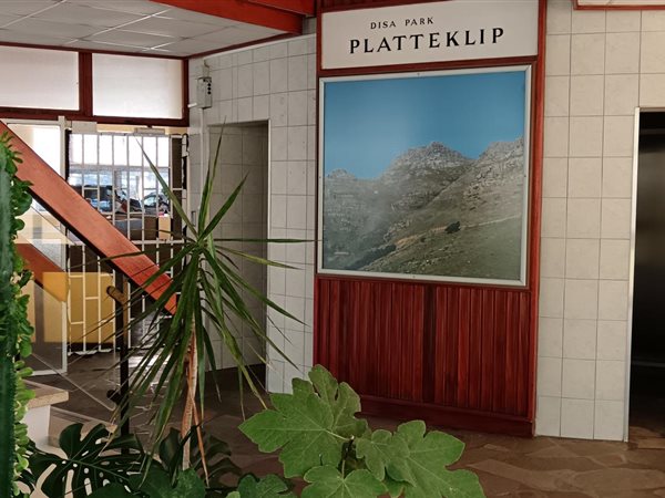Bachelor apartment Bachelor apartment