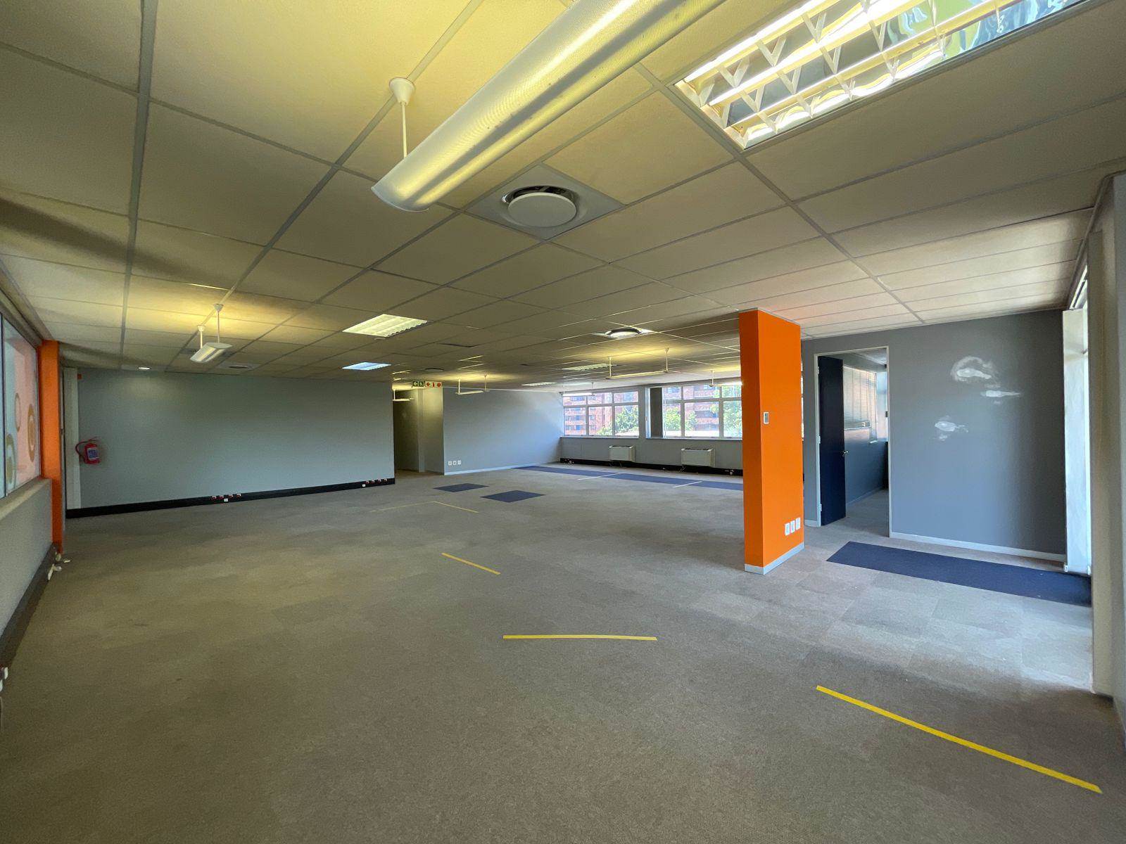6300  m² Commercial space in Ferndale photo number 21