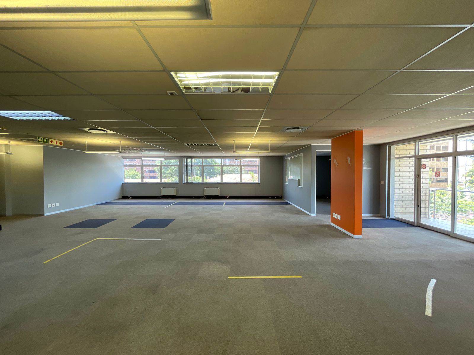 6300  m² Commercial space in Ferndale photo number 23