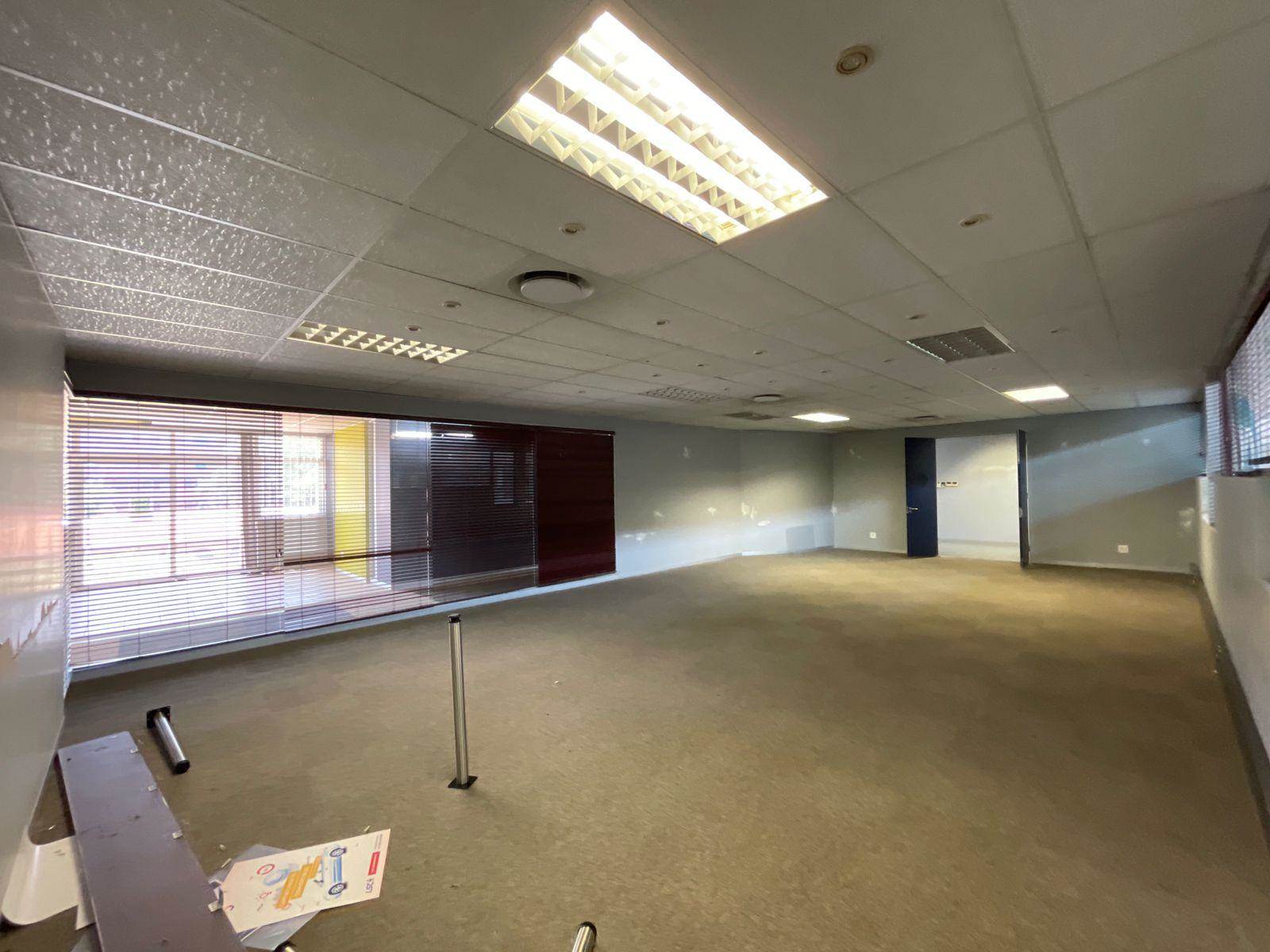6300  m² Commercial space in Ferndale photo number 26