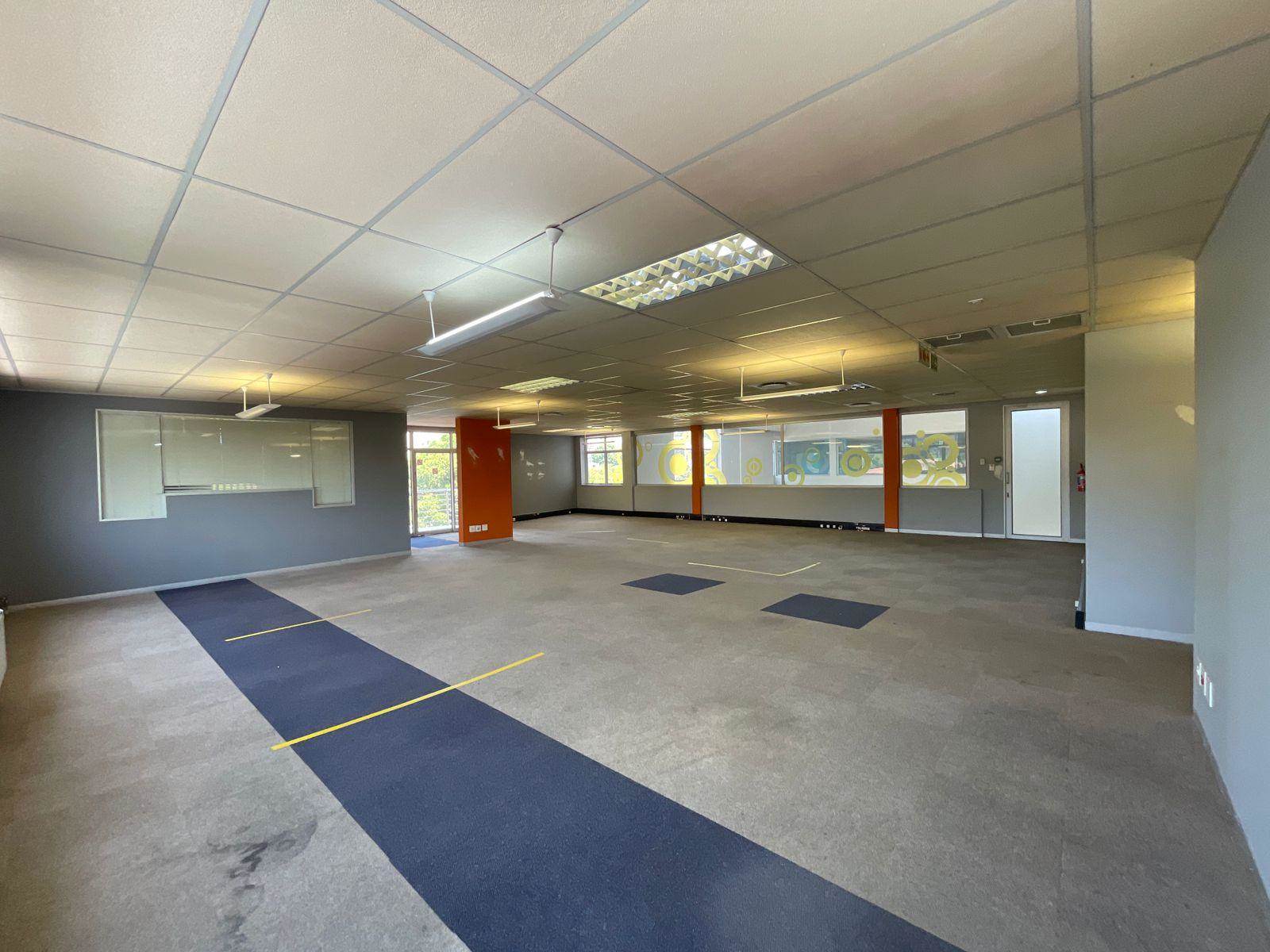 6300  m² Commercial space in Ferndale photo number 22