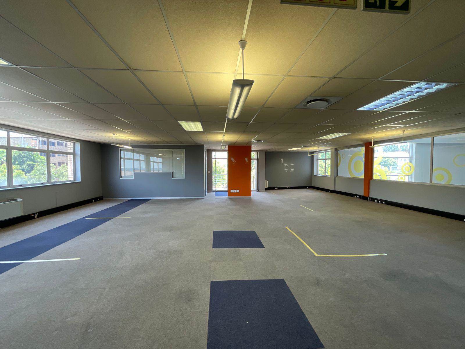 6300  m² Commercial space in Ferndale photo number 24