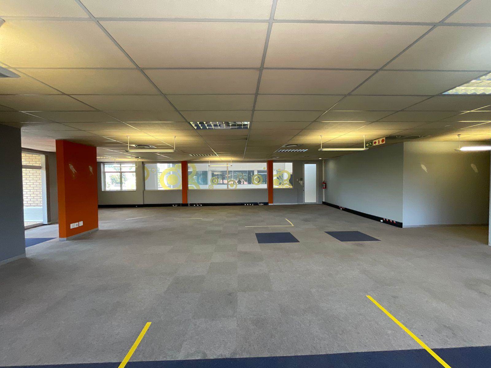 6300  m² Commercial space in Ferndale photo number 25