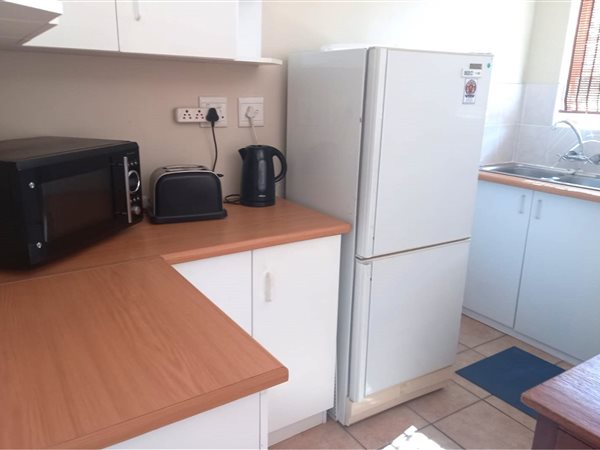 1 Bedroom House 1 Bedroom House