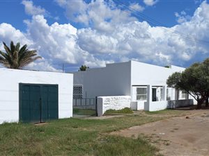 5 Bed House in Northern Cape