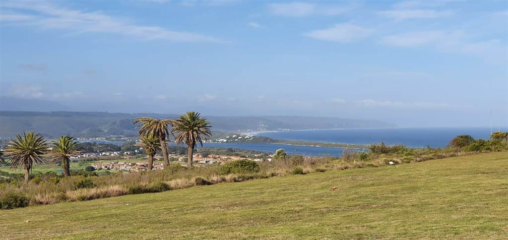 855 m² Land available in Baron View photo number 8